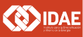 IDAE Instituto para la Diversificacin y Ahorro de la Energa